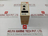 Carlo Gavazzi 230V- 50/60 Hz Combi Recycler S 1231 166 230