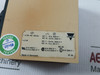 Carlo Gavazzi 230V- 50/60 Hz Combi Recycler S 1231 166 230
