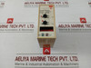Carlo Gavazzi 230V- 50/60 Hz Combi Recycler S 1231 166 230