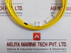 Duplex Fiber Optic Patch Cable Set 3M Ftek-dx-sm-sc/Sc-pc-03M Sku : 198346