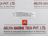 Duplex Fiber Optic Patch Cable Set 3M Ftek-dx-sm-sc/Sc-pc-03M Sku : 198346