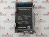 Thermo King 12Vdc 40A Thermoguard Control System 2C20513G01-a