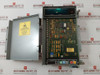 Thermo King 12Vdc 40A Thermoguard Control System 2C20513G01-a