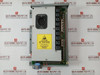 Thermo King 12Vdc 40A Thermoguard Control System 2C20513G01-a