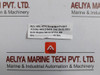 Duplex Fiber Optic Patch Cable Set 2M Ftek-dx-sm-sc/St-pc-02M In 260 Gm