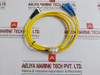 Duplex Fiber Optic Patch Cable Set 2M Ftek-dx-sm-sc/St-pc-02M In 260 Gm