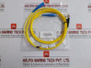 Duplex Fiber Optic Patch Cable Set 2M Ftek-dx-sm-sc/St-pc-02M In 260 Gm