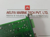 Delomatic 4 Control Panel Dgu 0008 By Deif Input 0-10V/0-20Ma