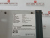 Delomatic 4 Control Panel Dgu 0008 By Deif Input 0-10V/0-20Ma