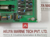 Delomatic 4 Control Panel Dgu 0008 By Deif Input 0-10V/0-20Ma