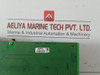 Delomatic 4 Control Panel Dgu 0008 By Deif Input 0-10V/0-20Ma