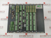 Delomatic 4 Control Panel Dgu 0008 By Deif Input 0-10V0-20Ma