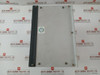 Delomatic 4 Control Panel Dgu 0008 By Deif Input 0-10V/0-20Ma