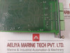 Delomatic 4 Control Panel Dgu 0008 By Deif Input 0-10V/0-20Ma