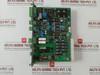 Delomatic 4 Control Panel Dgu 0008 By Deif Input 0-10V/0-20Ma