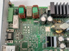 Delomatic 4 Control Panel Dgu 0008 By Deif Input 0-10V/0-20Ma