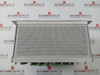 Delomatic 4 Control Panel Dgu 0008 By Deif Input 0-10V/0-20Ma