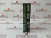 Delomatic 4 Control Panel Dgu 0008 By Deif Input 0-10V/0-20Ma
