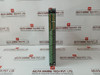 Delomatic 4 Control Panel Dgu 0008 By Deif Input 0-10V/0-20Ma
