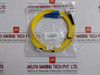 Ftek-dx-sm-sc/St-pc-02M Duplex Sm Sc-st P.C. 2M
