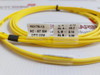 Ftek-dx-sm-sc/St-pc-02M Duplex Sm Sc-st P.C. 2M