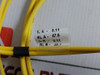 Ftek-dx-sm-sc/St-pc-02M Duplex Sm Sc-st P.C. 2M