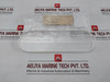 Ftc-898716(01)N0831051 Middle Column Sight Glass