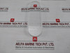 Ftc-898716(01)N0831051 Middle Column Sight Glass