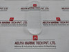Ftc-898716(01)N0831051 Middle Column Sight Glass