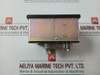 Pressure Gauge Rq96 By Noris 0 To 6Bar 4-20Ma