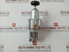 Ns770C Filter Regulator Nakakita Seisakusho