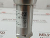 Bd Sensors Input 0 – 750 Bar 14…28 Vdc Pressure Transmitter Dx19-dmp 334