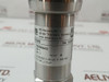 Bd Sensors Input 0 – 750 Bar 14…28 Vdc Pressure Transmitter Dx19-dmp 334