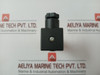 Bd Sensors Input 0 – 750 Bar 14…28 Vdc Pressure Transmitter Dx19-dmp 334