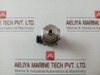 Bd Sensors Input 0 – 750 Bar 14…28 Vdc Pressure Transmitter Dx19-dmp 334