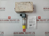 Bd Sensors Input 0 – 750 Bar 14…28 Vdc Pressure Transmitter Dx19-dmp 334