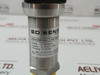 Bd Sensors Input 0 – 750 Bar 14…28 Vdc Pressure Transmitter Dx19-dmp 334