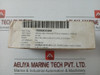 Bd Sensors Input 0 – 750 Bar 14…28 Vdc Pressure Transmitter Dx19-dmp 334