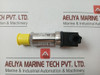 Bd Sensors Input 0 – 750 Bar 14…28 Vdc Pressure Transmitter Dx19-dmp 334