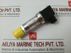 Bd Sensors Input 0 – 750 Bar 14…28 Vdc Pressure Transmitter Dx19-dmp 334