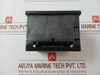 Process Indicator 4-20Ma Deif Dq96-c
