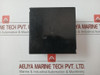 Process Indicator 4-20Ma Deif Dq96-c