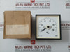 Process Indicator 4-20Ma Deif Dq96-c