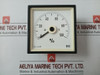 Process Indicator 4-20Ma Deif Dq96-c