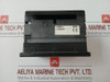 Process Indicator 4-20Ma Deif Dq96-c