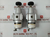 Iw213-02-l-x11 Filter Regulator 300 Kpa Smc