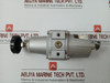 Iw213-02-l-x11 Filter Regulator 300 Kpa Smc