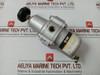 Iw213-02-l-x11 Filter Regulator 300 Kpa Smc