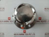 Siemens Input-24V -40˚C To 80˚C Radar Level Transmitter 7Ml54400Aa000Aa2-z