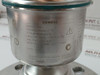 Siemens Input-24V -40˚C To 80˚C Radar Level Transmitter 7Ml54400Aa000Aa2-z